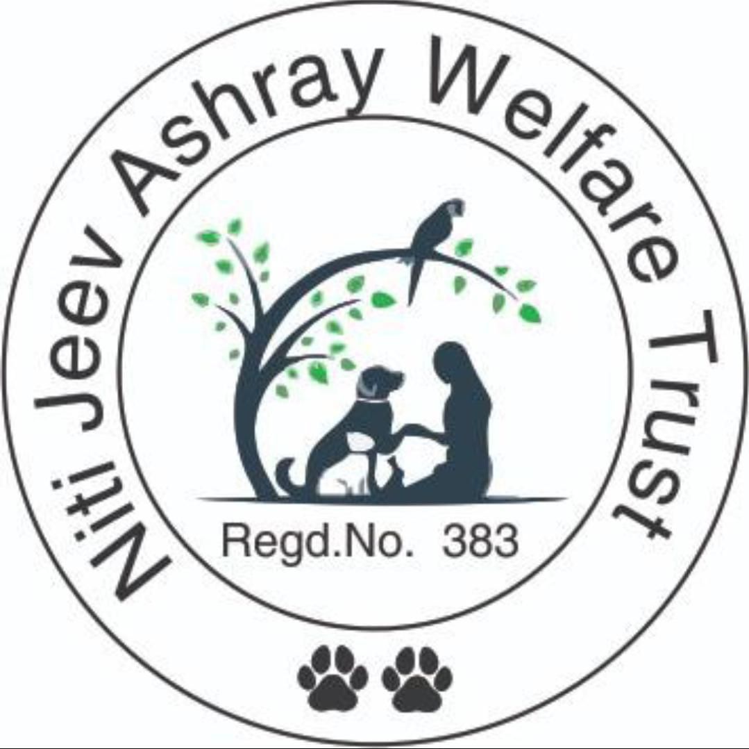 Niti Jeev Ashray 